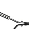 product6351_1b.jpg
