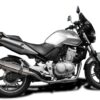 product6351_20b.jpg