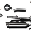 product6351_21b.jpg