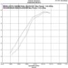 product6354_27b-2.jpg