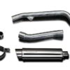 product6356_21b.jpg
