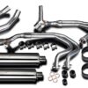 product6359_21b.jpg