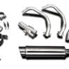 product6362_21b-1.jpg
