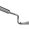 product6363_1b.jpg
