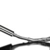 product6368_1b-1.jpg