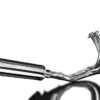 product6369_1b-2.jpg