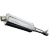 product6427_1b-2.jpg
