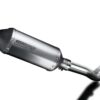 product6433_1b-3.jpg