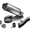 product6433_21b-3.jpg