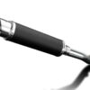 product6439_1b-2.jpg