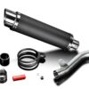 product6439_21b-2.jpg