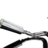 product6445_1b-1.jpg