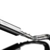 product6448_1b-1.jpg