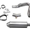 product6448_21b-1.jpg