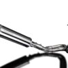 product6452_1b.jpg
