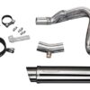 product6452_21b.jpg
