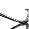 product6454_1b-1.jpg