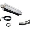 product6461_21b.jpg