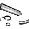 product6463_21b.jpg