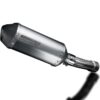 product6467_1b-1.jpg