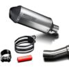 product6467_21b-1.jpg