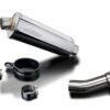 product6475_21b.jpg