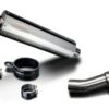 product6478_21b.jpg