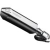 product6505_1b-1.jpg