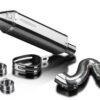product6505_20b-1.jpg