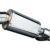 product6507_1b-3.jpg