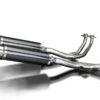 product6517_1b-2.jpg