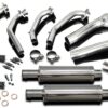 product6519_21b-1.jpg