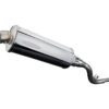 product6531_1b.jpg