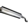 product6533_1b.jpg