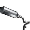 product6537_1b-1.jpg