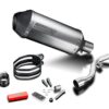 product6537_20b-1.jpg