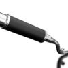 product6543_1b.jpg