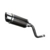 product6548_1b.jpg