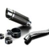 product6548_21b.jpg