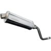 product6551_1b.jpg