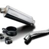 product6551_21b.jpg