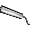 product6553_1b.jpg