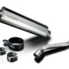 product6553_21b.jpg