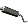 product6556_1b-1.jpg
