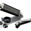 product6556_21b-1.jpg