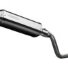 product6558_1b-1.jpg