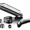 product6558_21b-1.jpg