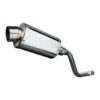 product6562_1b.jpg