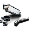 product6562_21b.jpg