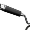 product6563_1b.jpg
